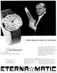 Eterna 1959 0.jpg